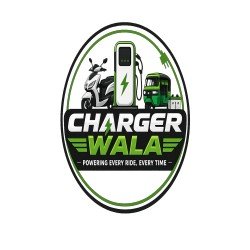 Charger Wala